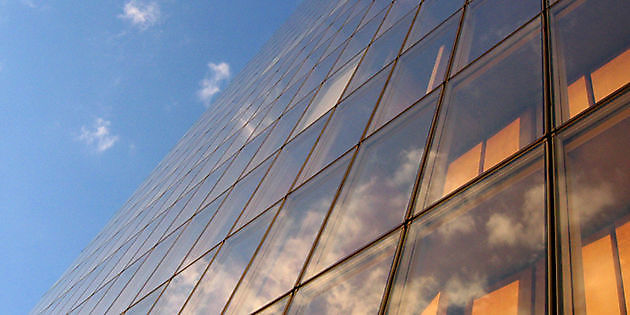 Brandwachten - Veen Hosting & Security B.V. Parrega