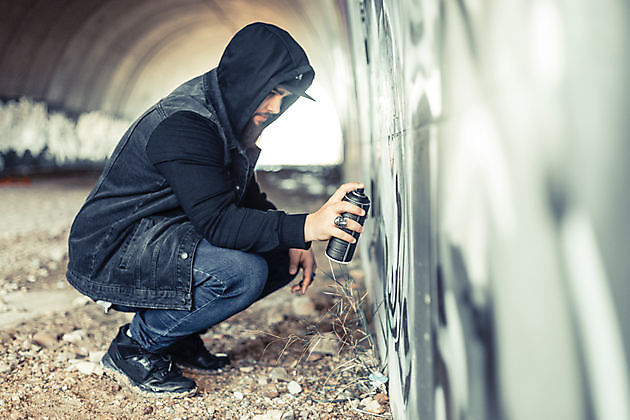 Waarom Preventieve Beveiliging Belangrijk is voor Uw Bedrijf Veen Hosting & Security B.V. Parrega
