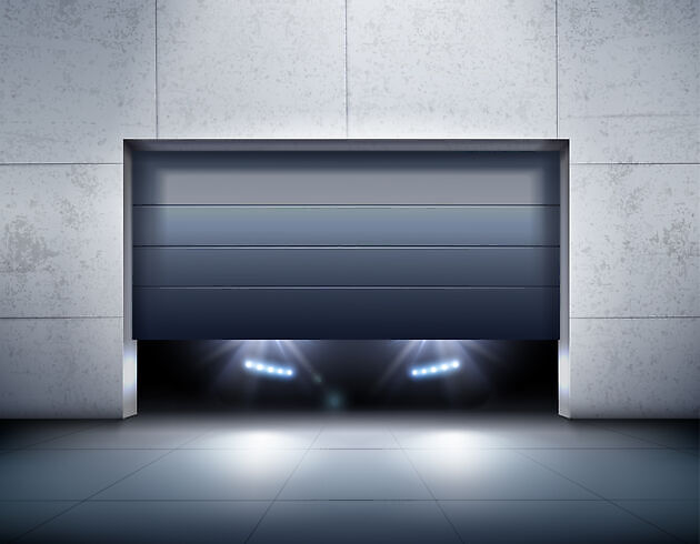 Man beveiliging inhuren Friesland, Groningen,Drenthe,Flevoland Veen Hosting & Security B.V. Parrega