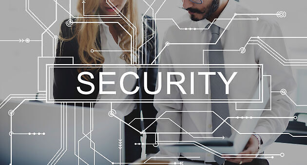 De Toekomst van Beveiliging: Innovatieve Oplossingen voor Uw Veiligheid bij Veen Hosting & Security - Veen Hosting & Security B.V. Parrega