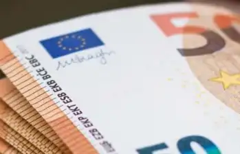 Lage tarieven maken de beveiligingsbranche kapot - Veen Hosting & Security B.V. Parrega